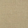 Delius Malta X  Deligard 35470-7003