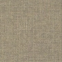 Delius Malta X  Deligard 35470-8001