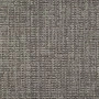 Delius Malta X  Deligard 35470-8003