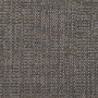 Delius Malta X  Deligard 35470-8004