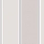 Delius Meran Dimout 35528-1520