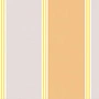 Delius Meran Dimout 35528-2520