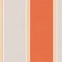 Delius Meran Dimout 35528-3520