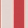 Delius Meran Dimout 35528-3521