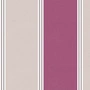 Delius Meran Dimout 35528-4520