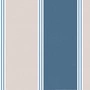 Delius Meran Dimout 35528-5520