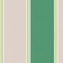 Delius Meran Dimout 35528-6520