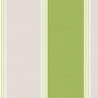 Delius Meran Dimout 35528-6521