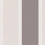 Delius Meran Dimout 35528-7520