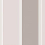 Delius Meran Dimout 35528-7521