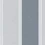 Delius Meran Dimout 35528-8521