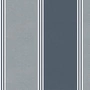 Delius Meran Dimout 35528-8522