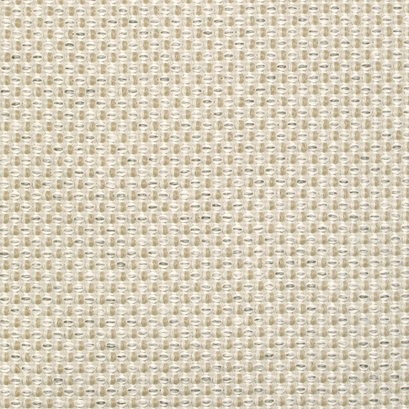 Stoff Max 35710-1001 von Delius