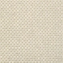 Delius Max 35710-1001