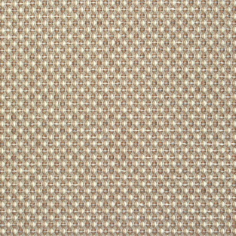 Stoff Max 35710-1002 von Delius