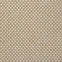 Delius Max 35710-1002