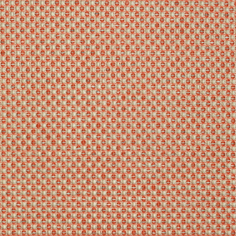 Stoff Max 35710-3001 von Delius