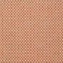 Delius Max 35710-3001