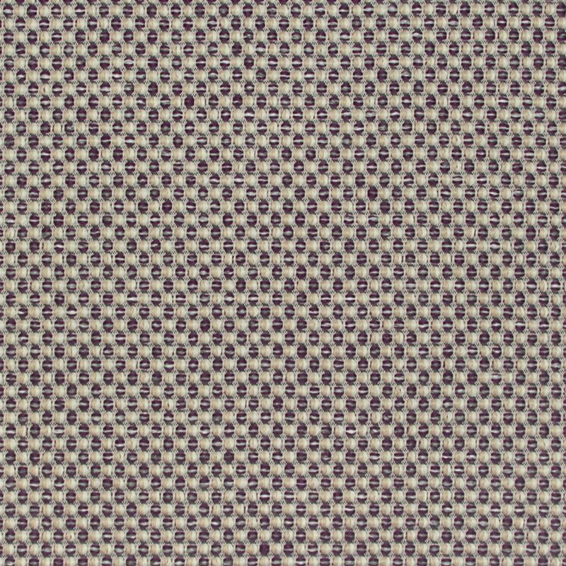 Stoff Max 35710-4001 von Delius