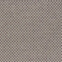 Delius Max 35710-4001