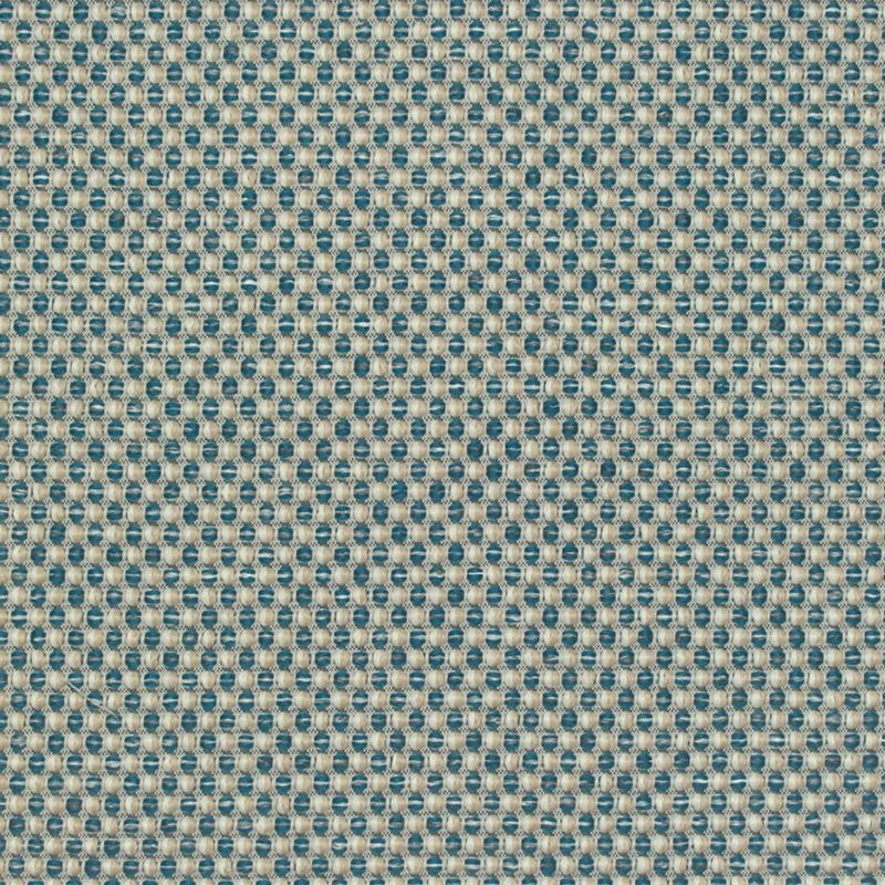 Stoff Max 35710-5001 von Delius