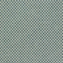 Delius Max 35710-5001