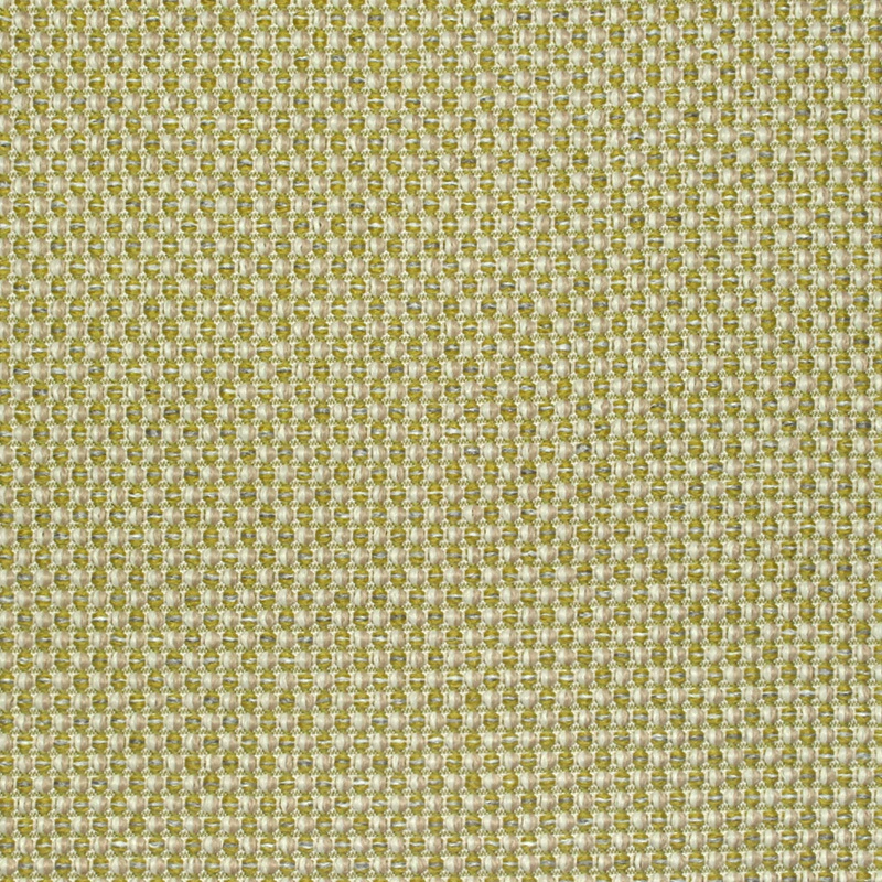 Stoff Max 35710-6001 von Delius