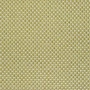 Delius Max 35710-6001