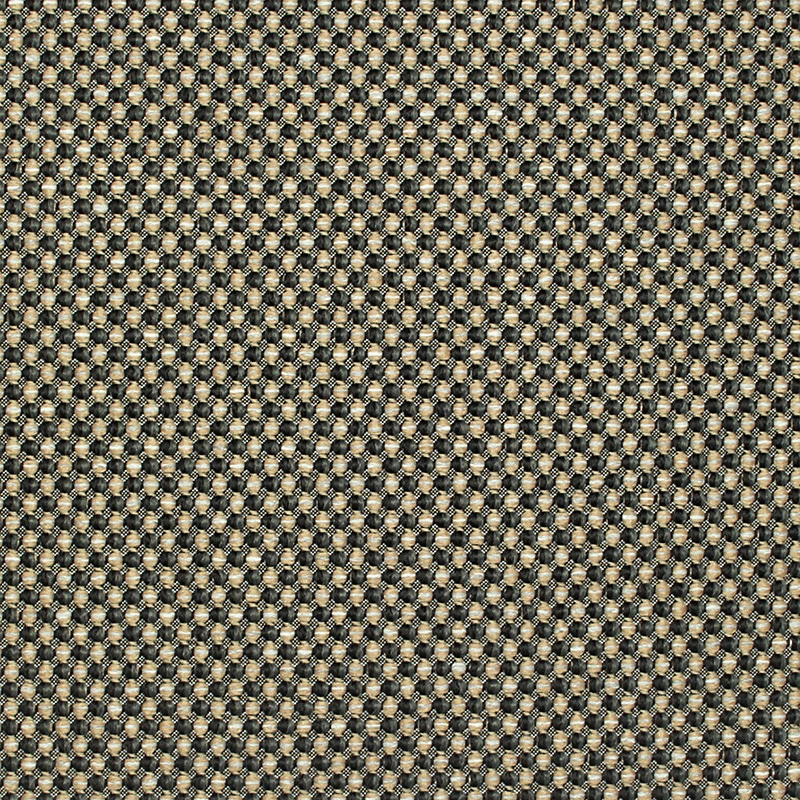 Stoff Max 35710-7001 von Delius