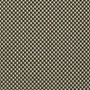 Delius Max 35710-7001