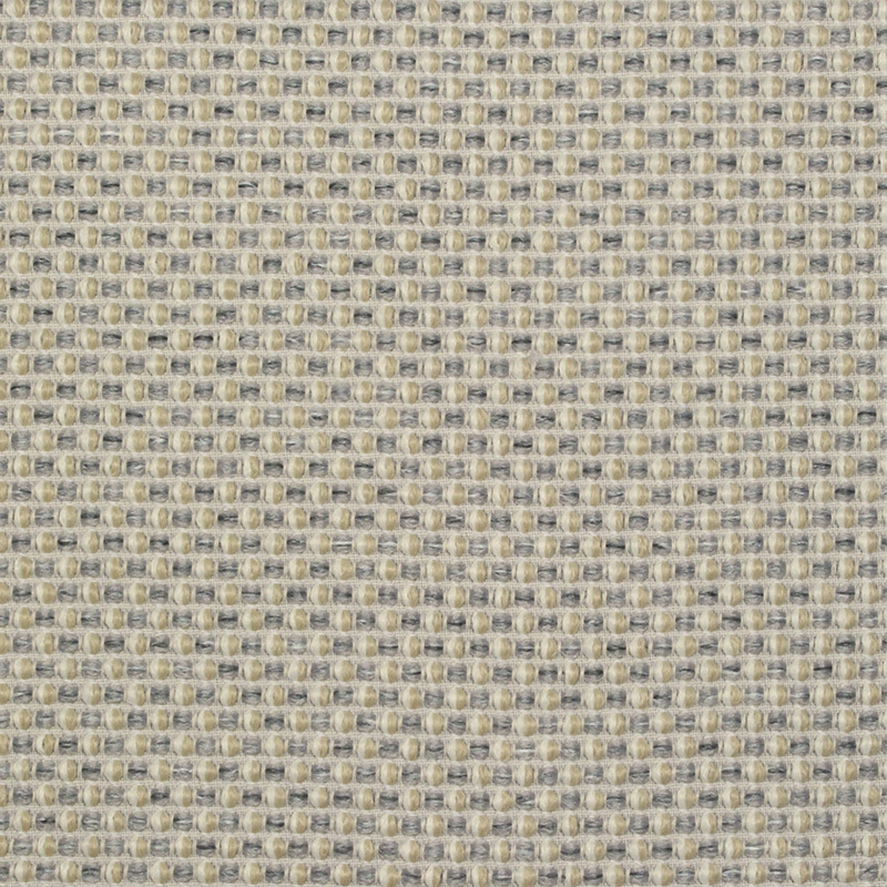 Stoff Max 35710-8001 von Delius