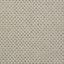 Delius Max 35710-8001