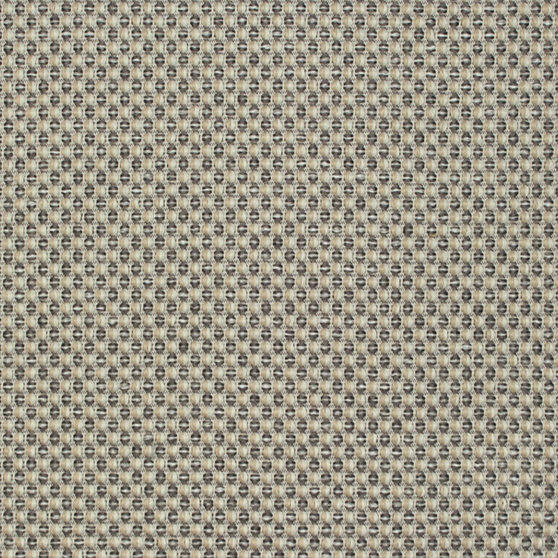 Stoff Max 35710-8002 von Delius