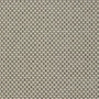 Delius Max 35710-8002