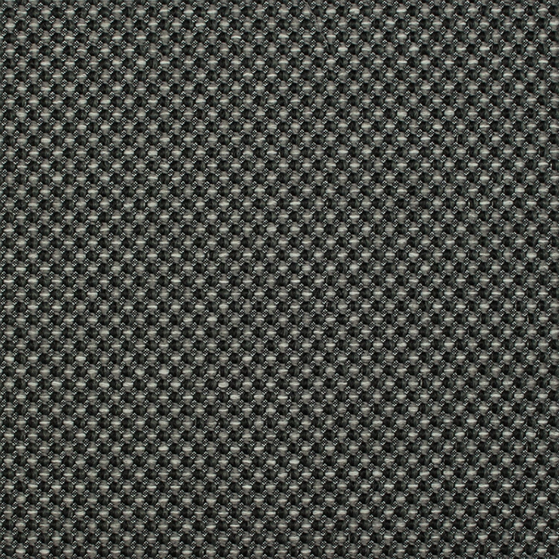 Stoff Max 35710-8003 von Delius
