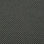 Delius Max 35710-8003