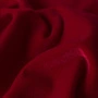 Delius Gesa 35721-3550