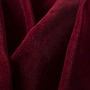 Delius Gesa 35721-3551