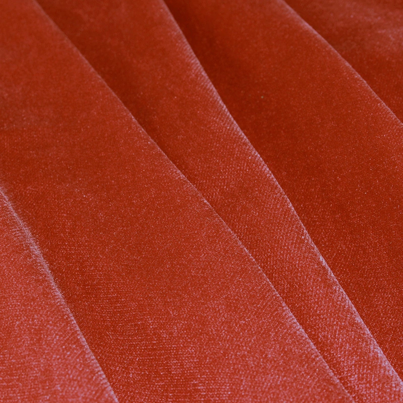 Stoff Gesa 35721-3552 von Delius