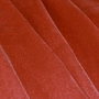 Delius Gesa 35721-3552