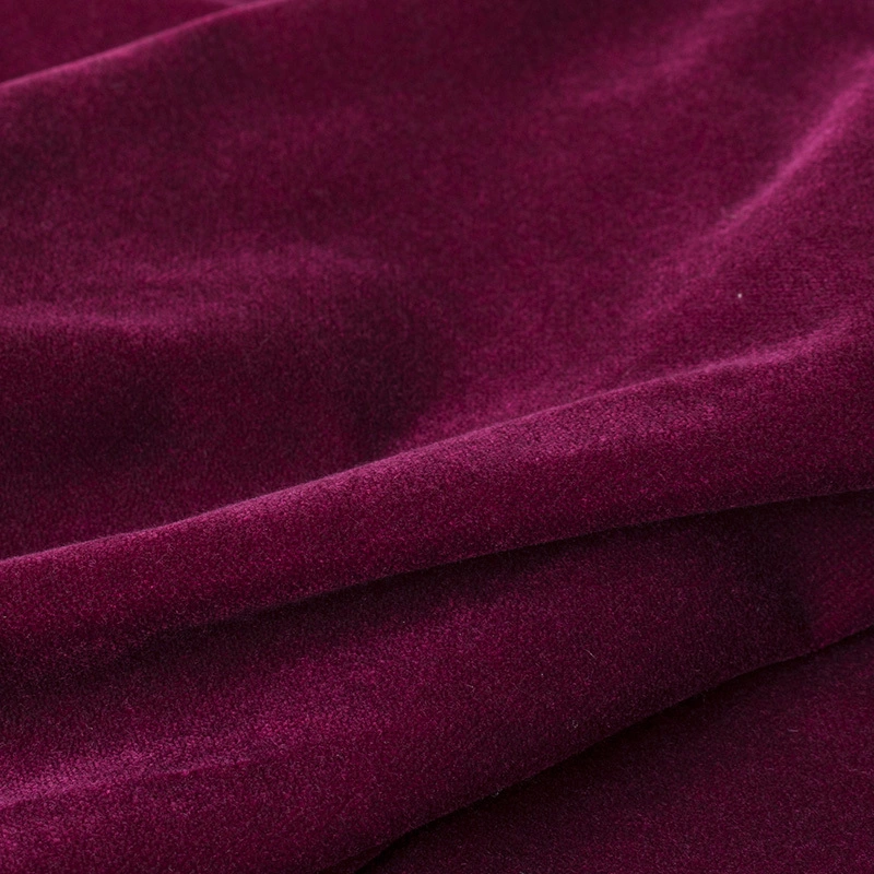 Stoff Gesa 35721-4550 von Delius