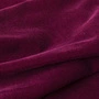 Delius Gesa 35721-4550