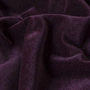 Delius Gesa 35721-4551