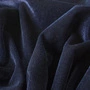 Delius Gesa 35721-5551
