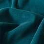 Delius Gesa 35721-5552