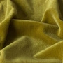 Delius Gesa 35721-6550