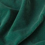 Delius Gesa 35721-6552