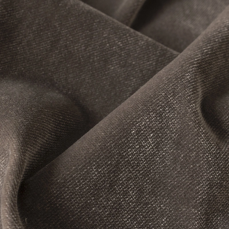Stoff Gesa 35721-7550 von Delius