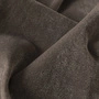 Delius Gesa 35721-7550
