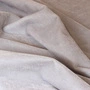 Delius Gesa 35721-8550